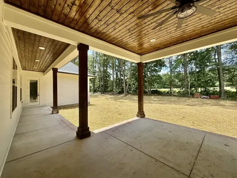 453 Dogwood Lane Manchester TN 37355