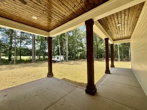 453 Dogwood Lane Manchester TN 37355