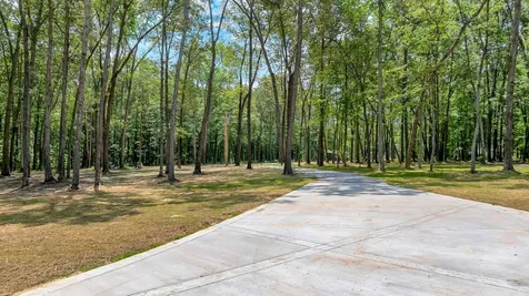 453 Dogwood Lane Manchester TN 37355