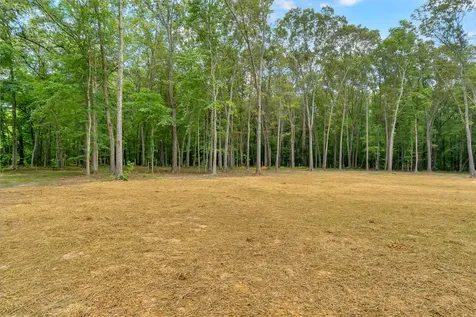 453 Dogwood Lane Manchester TN 37355