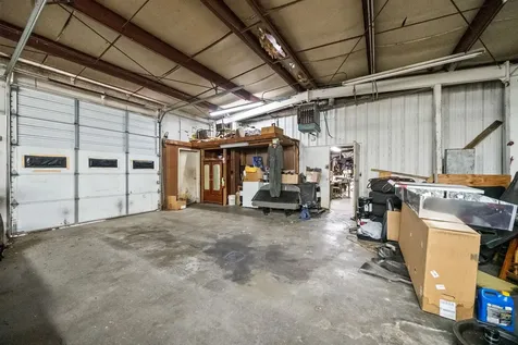 420 N Spring Street Clarksville TN 37040