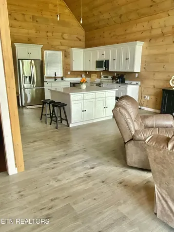 4298 Harmony Hill Lane Sevierville TN 37862