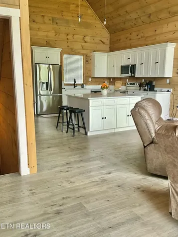 4298 Harmony Hill Lane Sevierville TN 37862