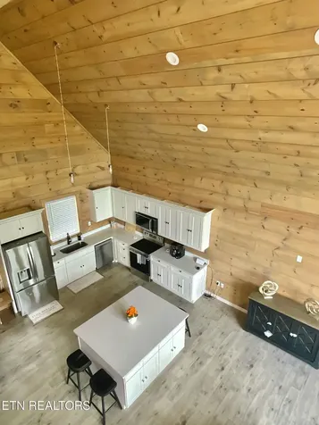 4298 Harmony Hill Lane Sevierville TN 37862