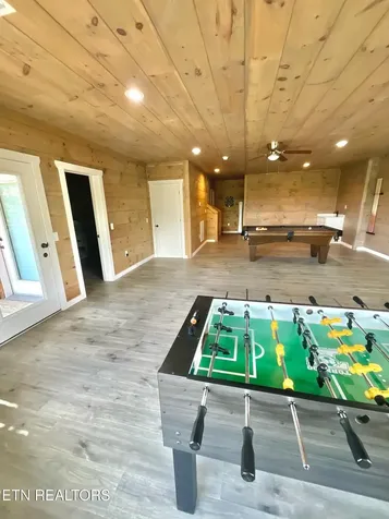 4298 Harmony Hill Lane Sevierville TN 37862