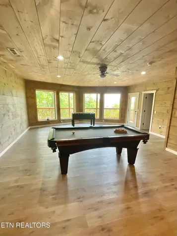 4298 Harmony Hill Lane Sevierville TN 37862