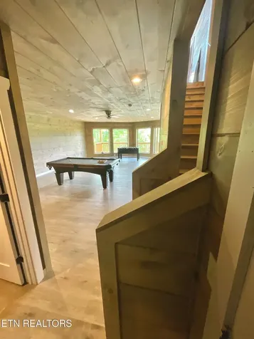4298 Harmony Hill Lane Sevierville TN 37862