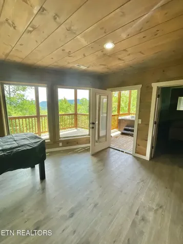 4298 Harmony Hill Lane Sevierville TN 37862