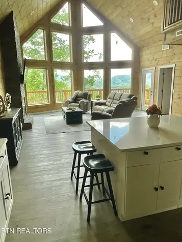 4298 Harmony Hill Lane Sevierville TN 37862