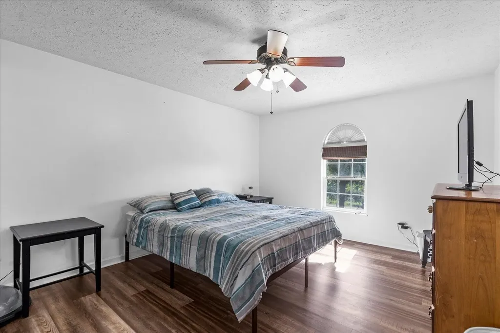 249 Darlene Drive Sparta TN 38583