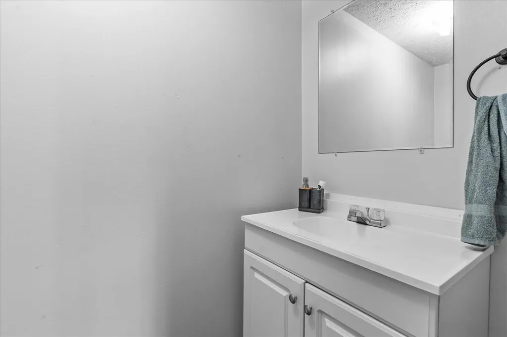 249 Darlene Drive Sparta TN 38583