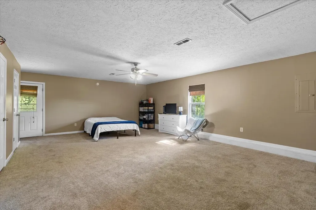 249 Darlene Drive Sparta TN 38583