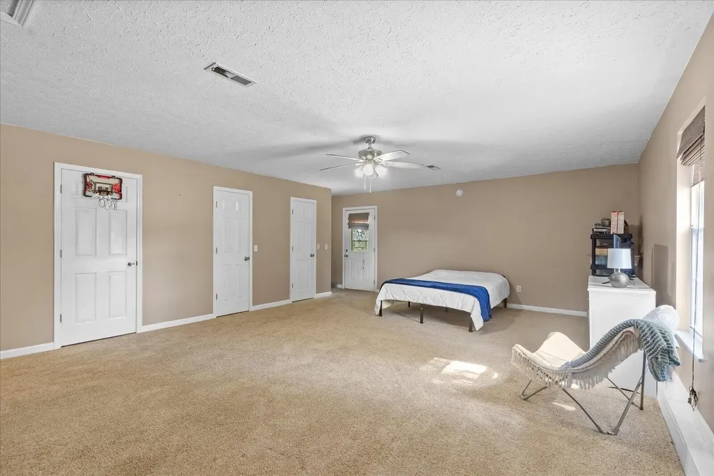 249 Darlene Drive Sparta TN 38583