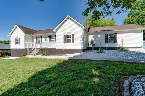 249 Darlene Drive Sparta TN 38583