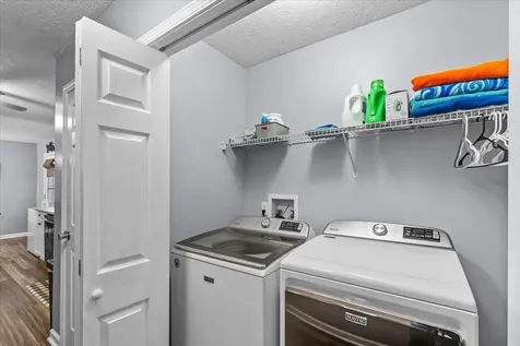 249 Darlene Drive Sparta TN 38583
