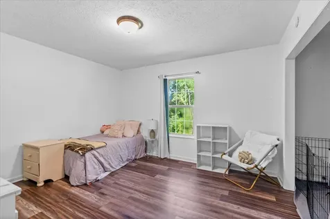 249 Darlene Drive Sparta TN 38583