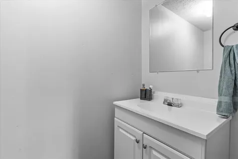 249 Darlene Drive Sparta TN 38583