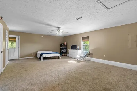 249 Darlene Drive Sparta TN 38583