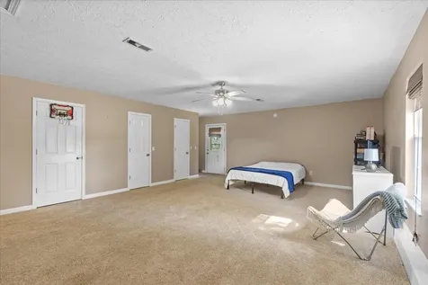 249 Darlene Drive Sparta TN 38583