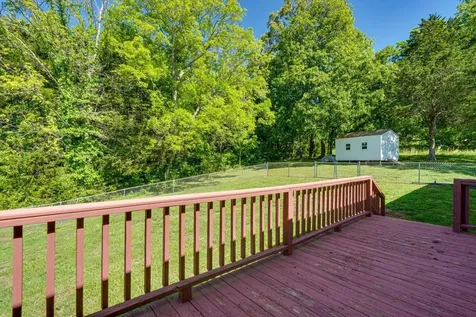 249 Darlene Drive Sparta TN 38583
