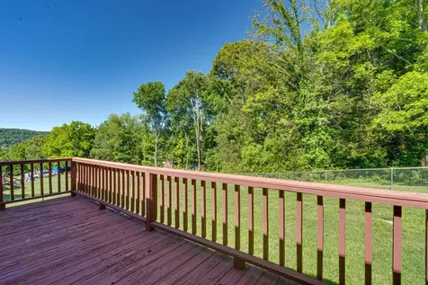 249 Darlene Drive Sparta TN 38583