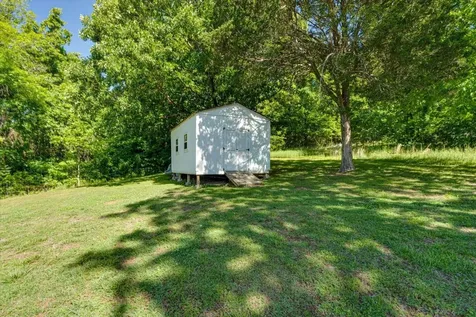 249 Darlene Drive Sparta TN 38583