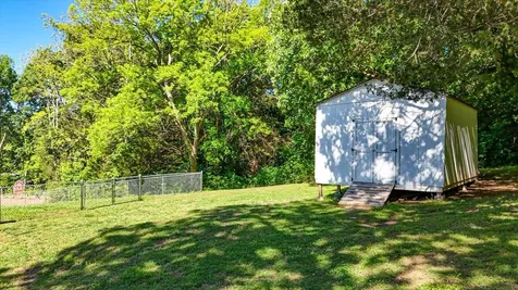 249 Darlene Drive Sparta TN 38583