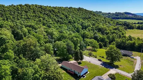249 Darlene Drive Sparta TN 38583