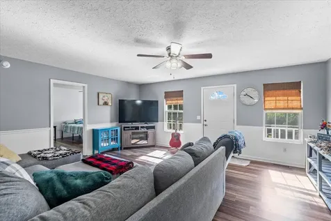 249 Darlene Drive Sparta TN 38583