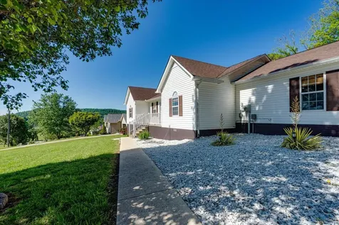 249 Darlene Drive Sparta TN 38583