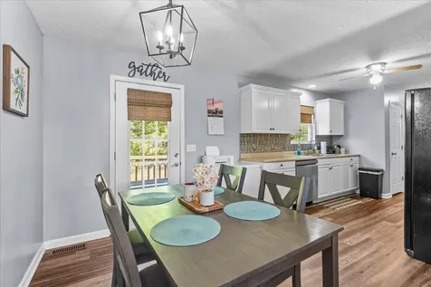 249 Darlene Drive Sparta TN 38583