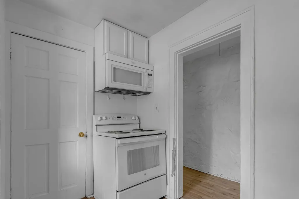1405 Highland Avenue Columbia TN 38401