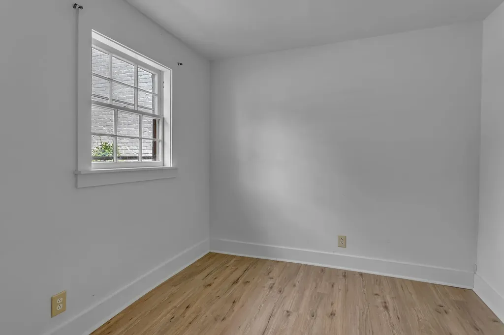1405 Highland Avenue Columbia TN 38401