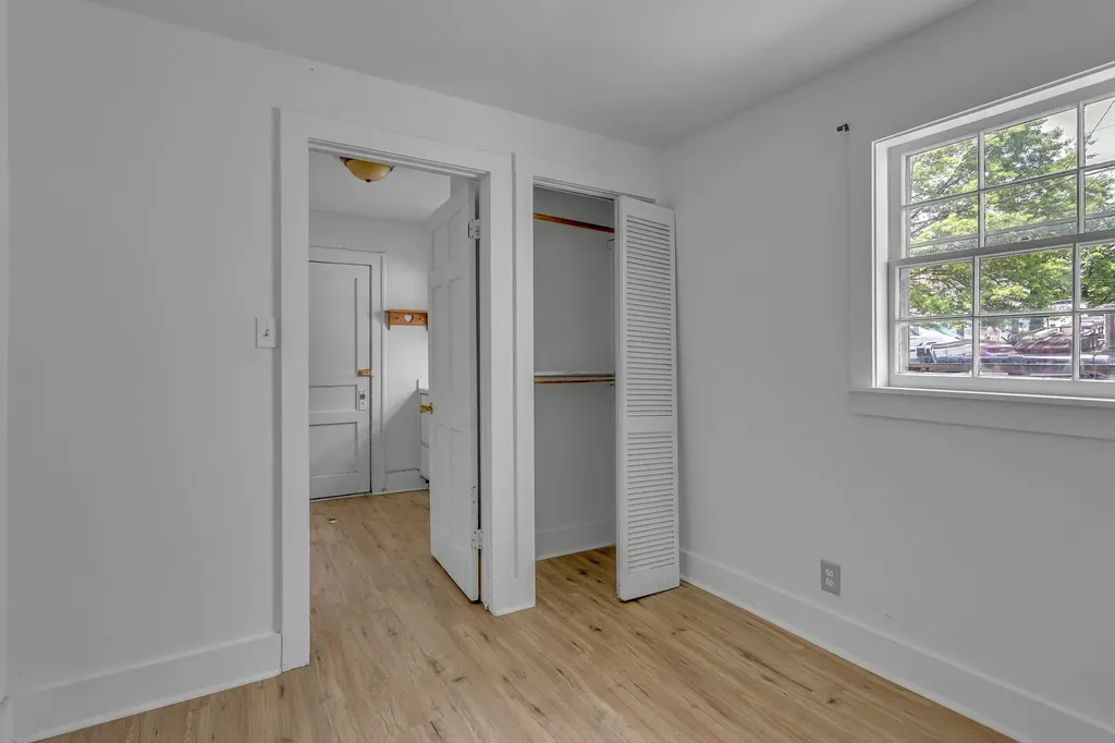 1405 Highland Avenue Columbia TN 38401