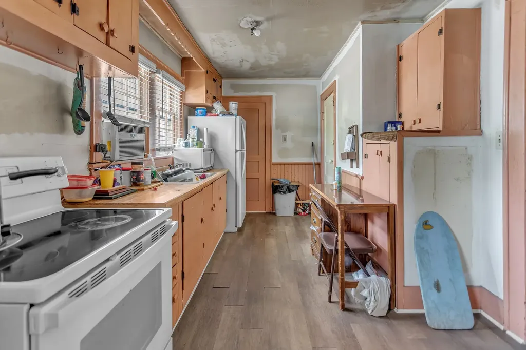 1405 Highland Avenue Columbia TN 38401