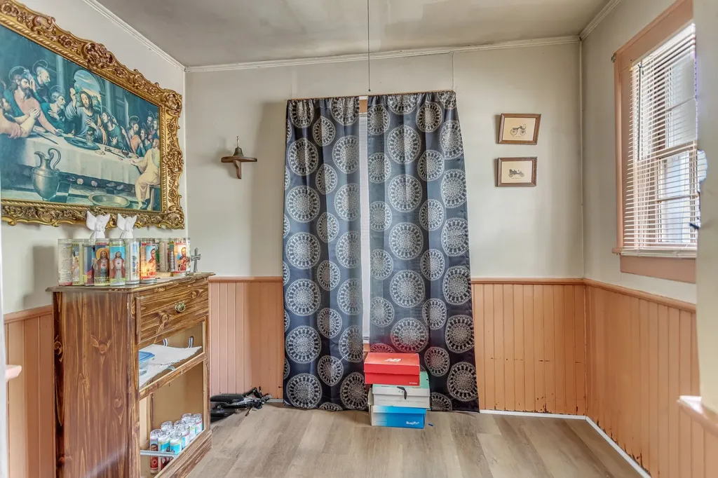 1405 Highland Avenue Columbia TN 38401