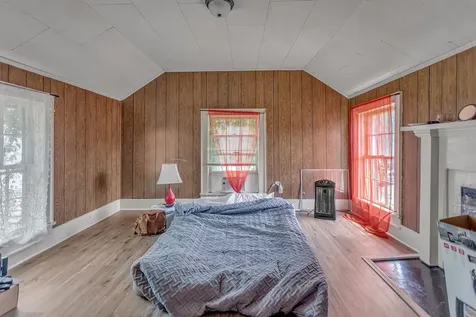 1405 Highland Avenue Columbia TN 38401