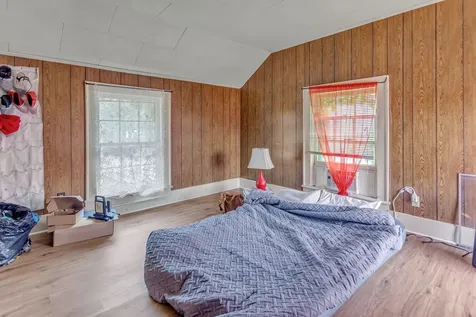 1405 Highland Avenue Columbia TN 38401