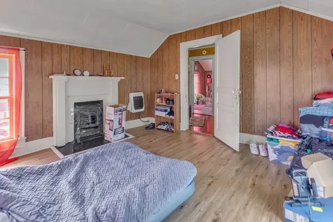 1405 Highland Avenue Columbia TN 38401