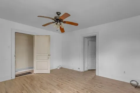 1405 Highland Avenue Columbia TN 38401