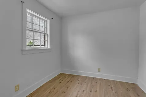 1405 Highland Avenue Columbia TN 38401