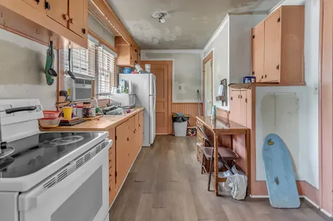 1405 Highland Avenue Columbia TN 38401
