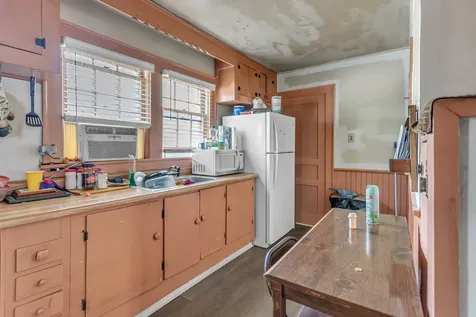 1405 Highland Avenue Columbia TN 38401