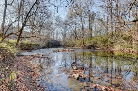 2800 Hills Creek Road Mcminnville TN 37110
