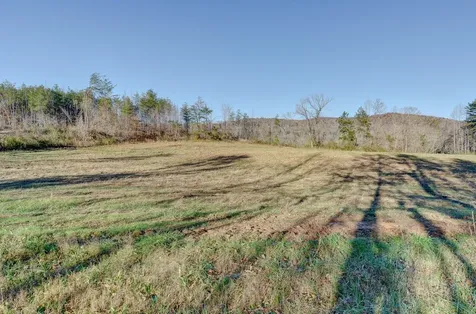2800 Hills Creek Road Mcminnville TN 37110