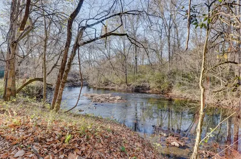 2800 Hills Creek Road Mcminnville TN 37110