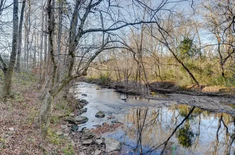2800 Hills Creek Road Mcminnville TN 37110