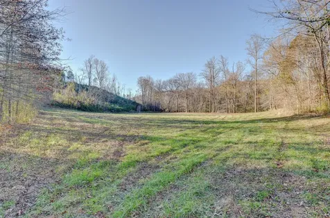 2800 Hills Creek Road Mcminnville TN 37110