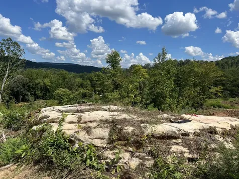 2800 Hills Creek Road Mcminnville TN 37110