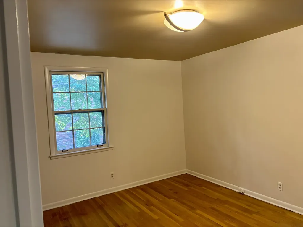 6317 Percy Drive Nashville TN 37205
